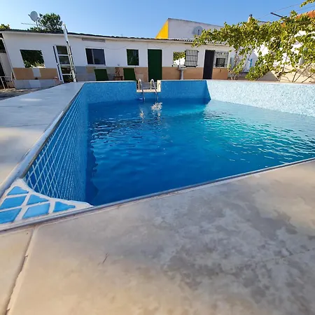 Inn Privada En The Cozy *